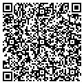QR code with Stacy Overton contacts