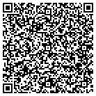 QR code with Star Pass Golf Suites contacts