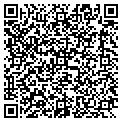 QR code with Steve Davis Pc contacts