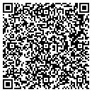 QR code with Steve Douglas contacts