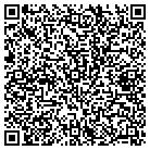 QR code with Payless Shoesource Inc contacts