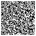 QR code with Steve Neslund contacts