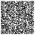 QR code with A1 Lawn Service contacts
