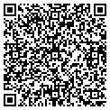 QR code with Open M R I contacts