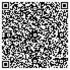 QR code with Payless Shoesource Inc contacts