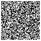QR code with St Joseph's Hosp Health Center contacts