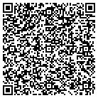 QR code with A1 Lawn Service contacts