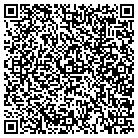 QR code with Payless Shoesource Inc contacts
