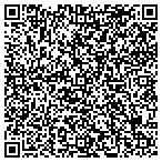QR code with St Marys Hospital Risk And Quality Management contacts