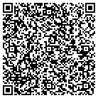 QR code with Payless Shoesource Inc contacts