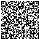 QR code with Lids contacts