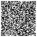 QR code with Sundowner Homes contacts