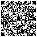 QR code with Ables Lawn Service contacts