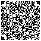 QR code with Connecticut Testing Labs Inc contacts