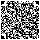QR code with Suntree Team West USA contacts