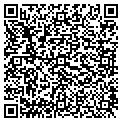 QR code with Lids contacts