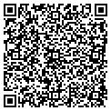 QR code with Lids contacts