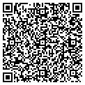 QR code with Lids Corporation contacts