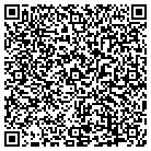 QR code with Absolute Properties And Preservation contacts