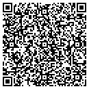 QR code with Burger Chef contacts