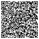 QR code with Linens 'n Things contacts
