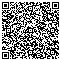 QR code with Suzette Dumais L contacts