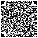 QR code with Burger Express contacts