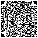 QR code with Lucy Activewear contacts