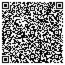 QR code with A E C Lawn Service contacts