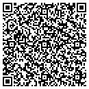 QR code with Pedestrian Shops contacts