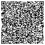 QR code with The Charles Company & Associates Inc contacts