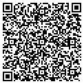QR code with Waecom contacts