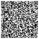 QR code with The Flexible Rei LLC contacts