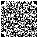 QR code with Purks contacts