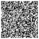 QR code with The Wendling Team contacts