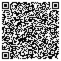 QR code with Agriturf contacts
