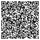 QR code with Quality Shoe Company contacts