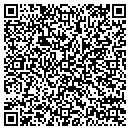 QR code with Burger House contacts