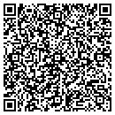 QR code with Threshold Investment Prop contacts