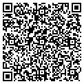 QR code with Prepit contacts