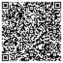 QR code with A & J Total Landscapes contacts