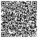 QR code with Pro Image contacts