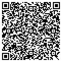 QR code with Pro Image contacts