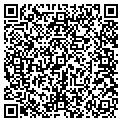QR code with M Tech Instruments contacts