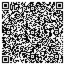 QR code with Burger House contacts