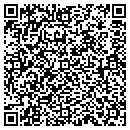 QR code with Second Shot contacts