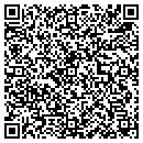 QR code with Dinette Store contacts