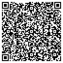 QR code with Treehouse Yoga And Arts contacts