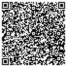 QR code with Wellness Encounters Yoga contacts