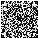 QR code with Rags Consignments contacts